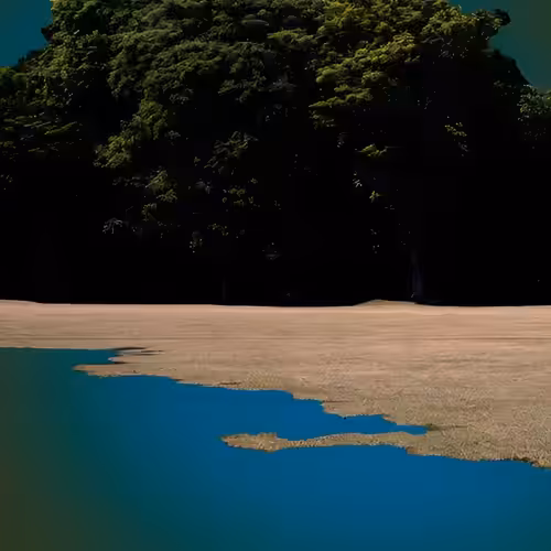 Wall is Liquid2