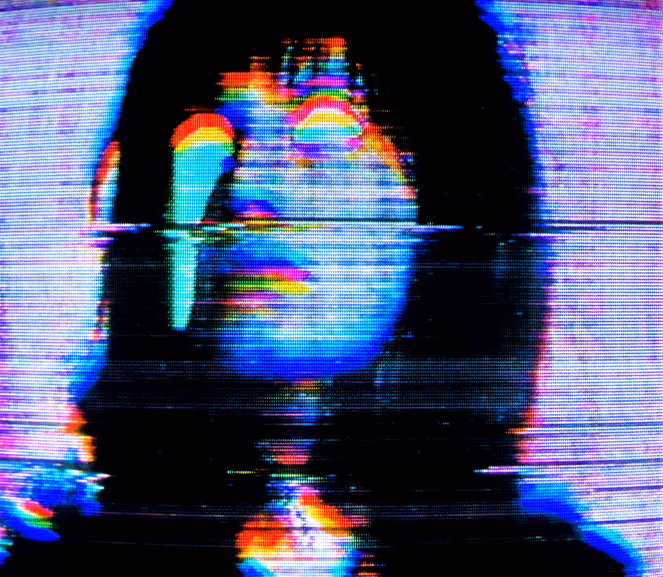 041