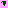 Bits.87
