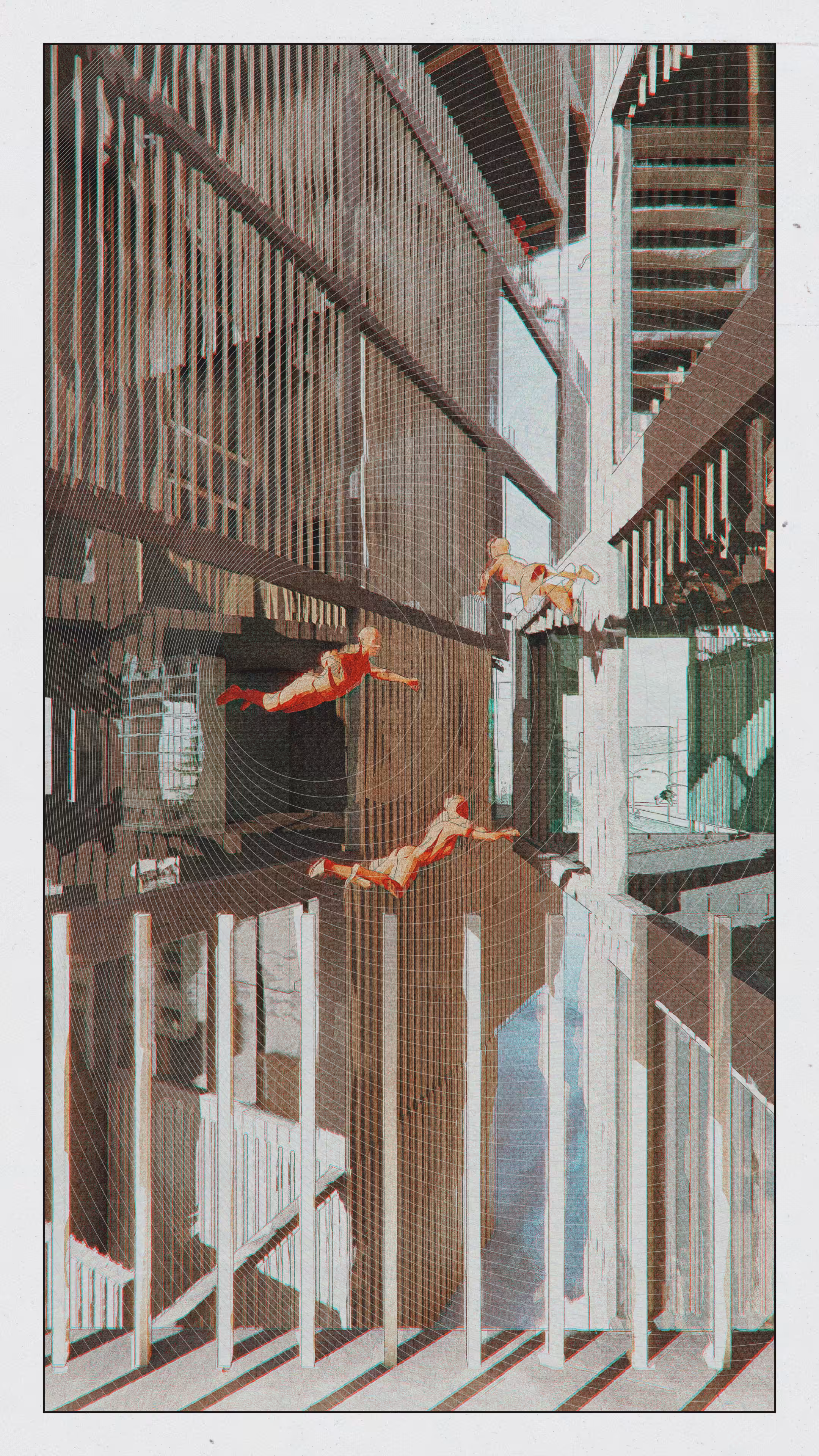 Kanjō 138