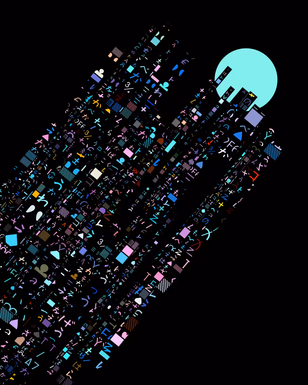 CityLights #220