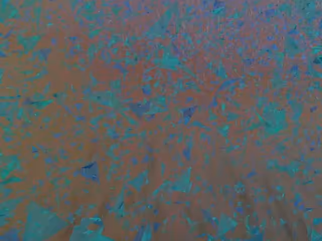 NanoData1