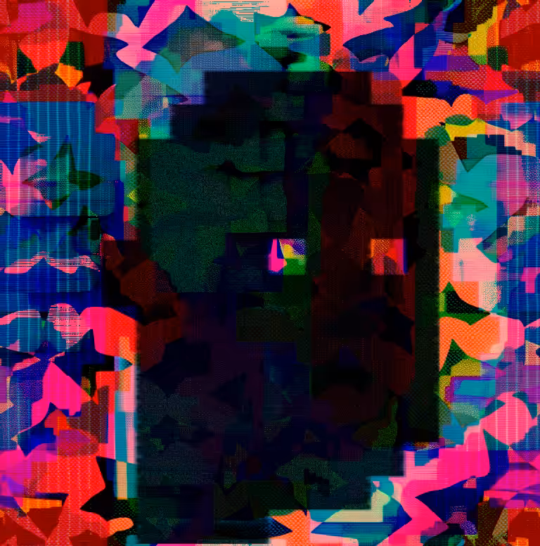 coalescence #4393