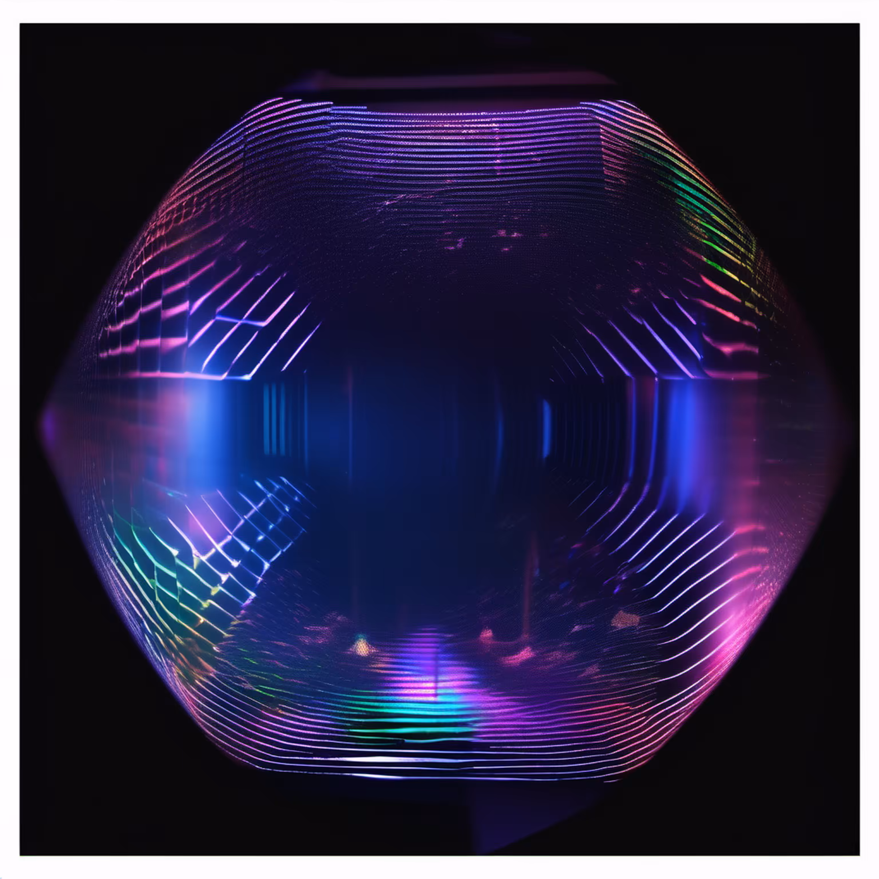 pulsar #19
