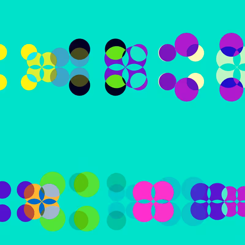 Variant Variances #112