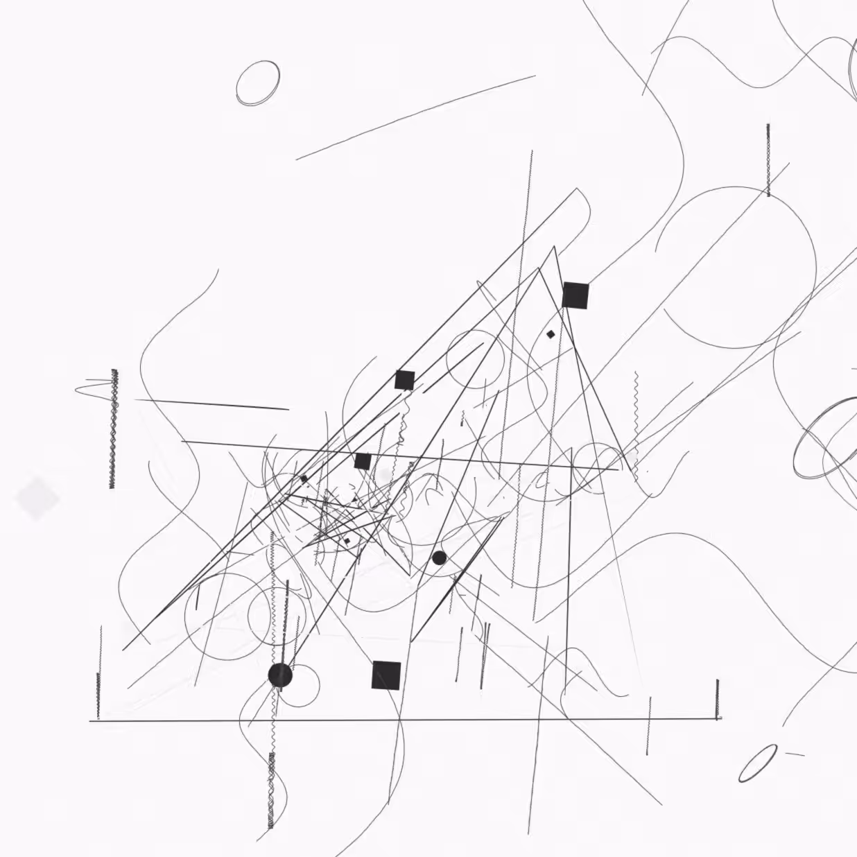 The Visual Code #31