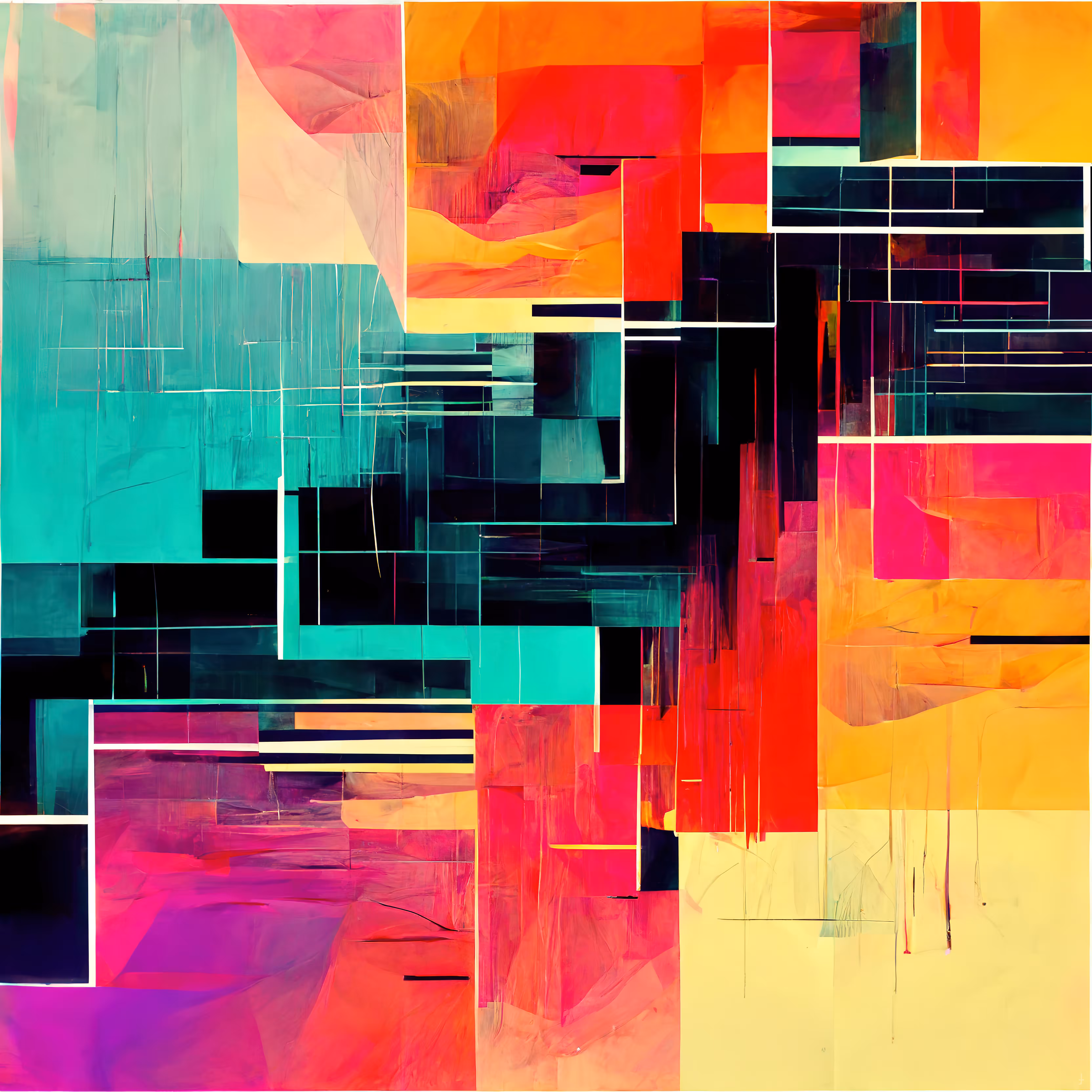 Dream State