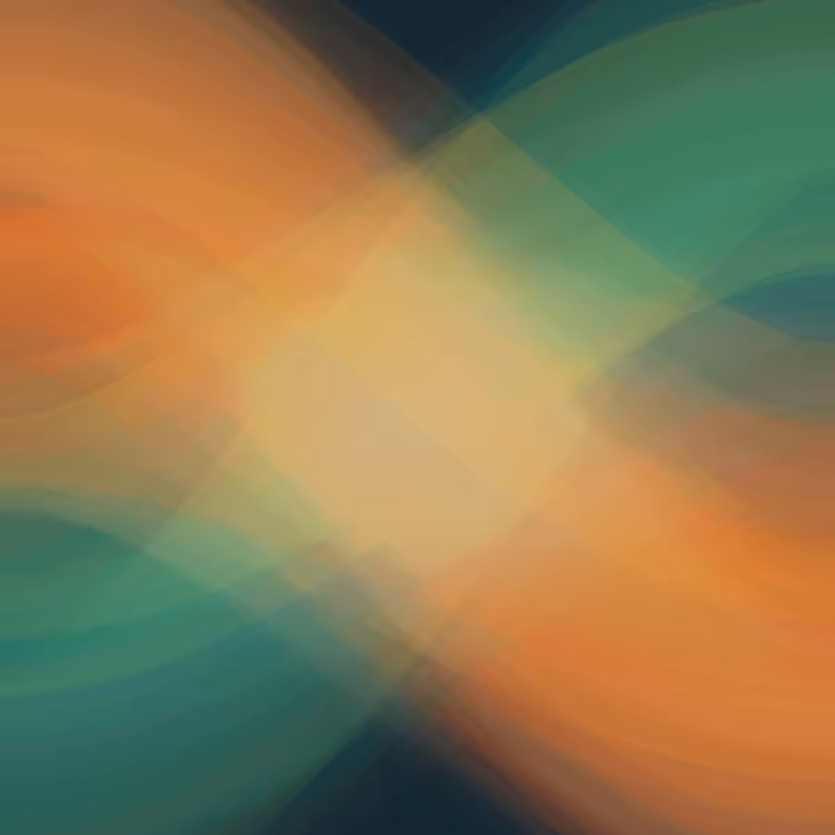 Cosmic Wind #4 of 20