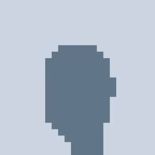 Default Profile Phunk