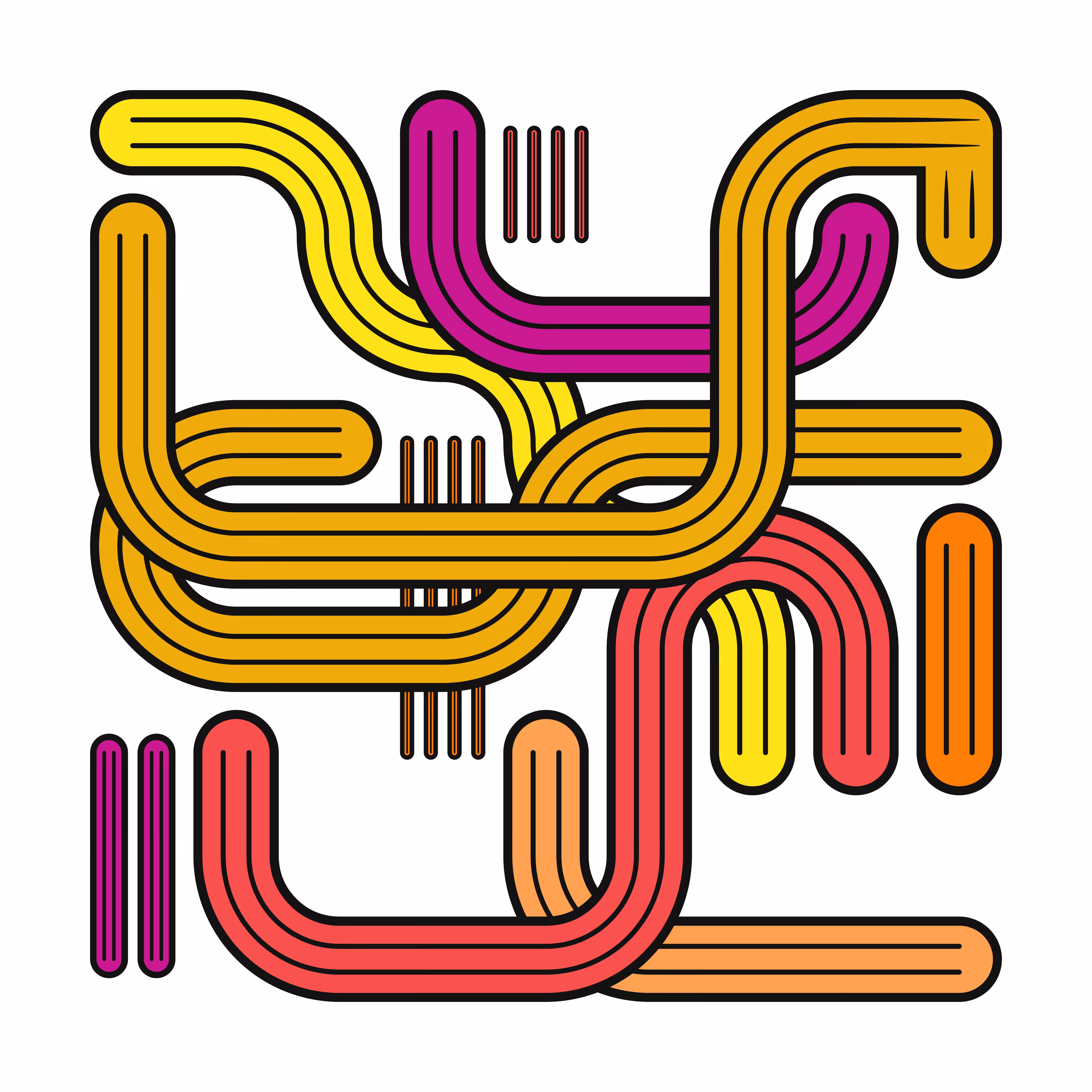 Threads #361