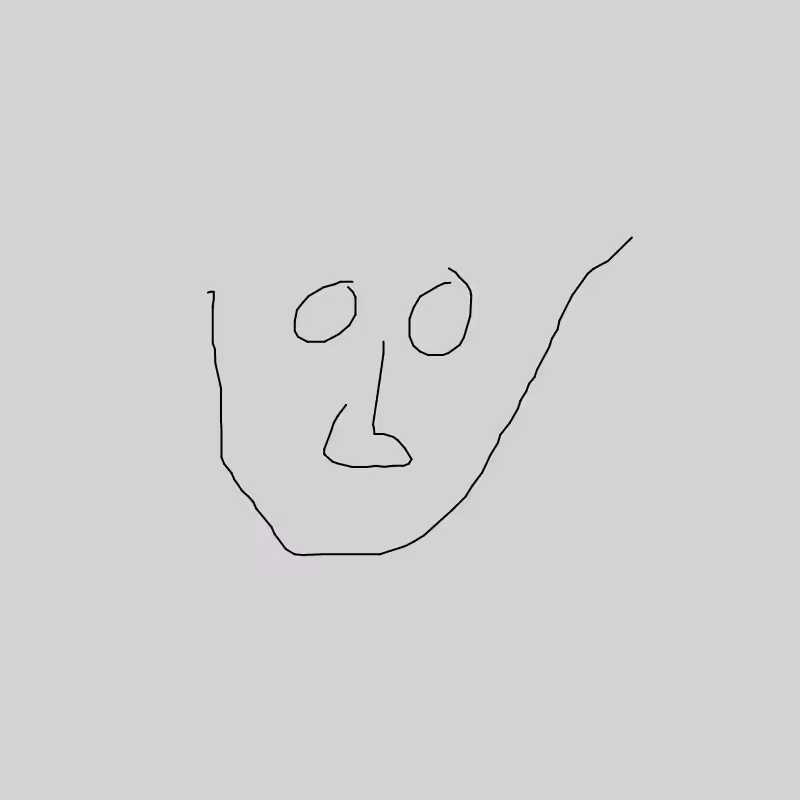 NeuralFaces #928
