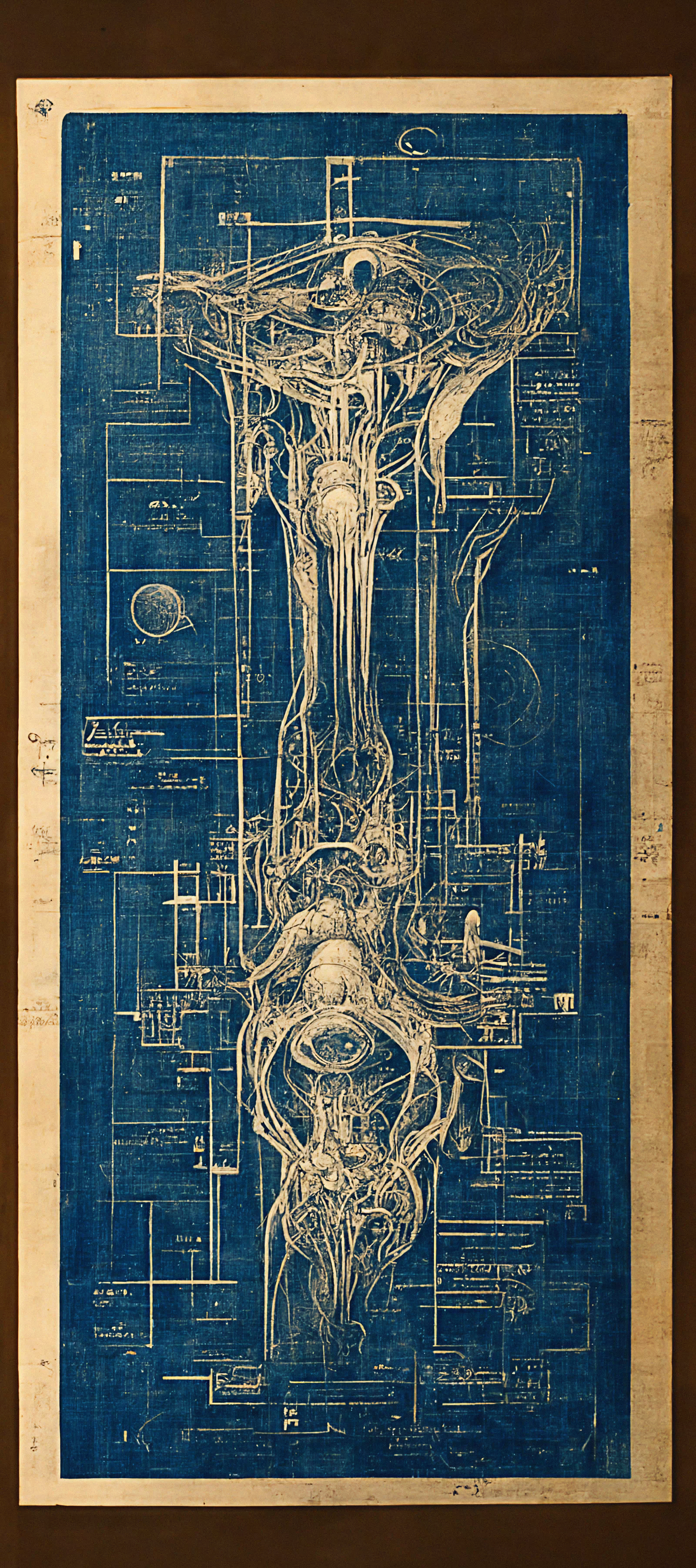 INDEX_00: The Chora
