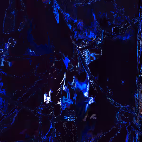 ethereal data circuits #73
