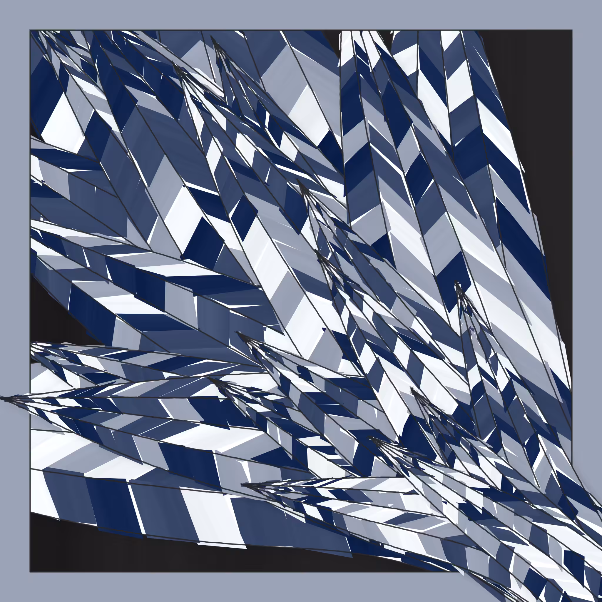 Imagination #783