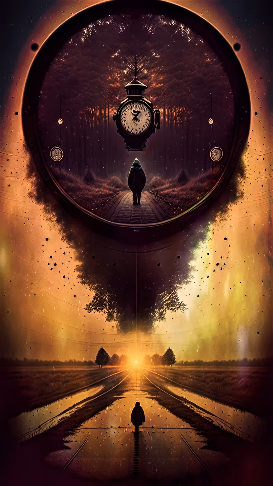 Time