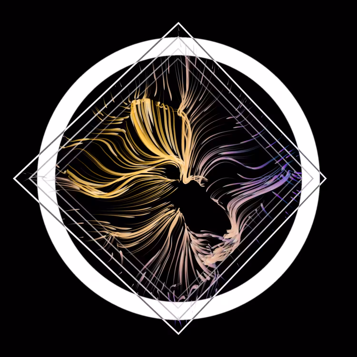 Vortex #902