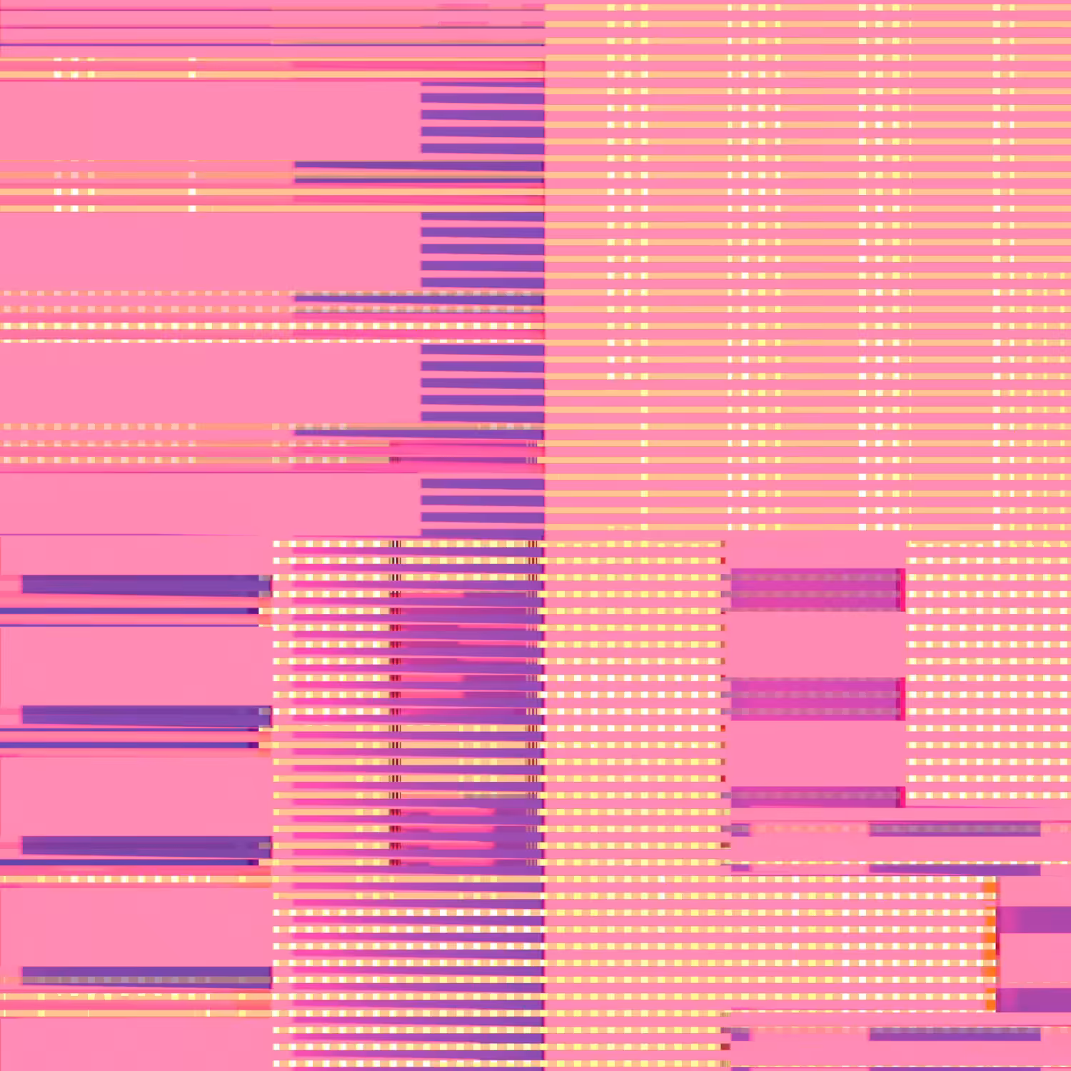 Digital Textile
