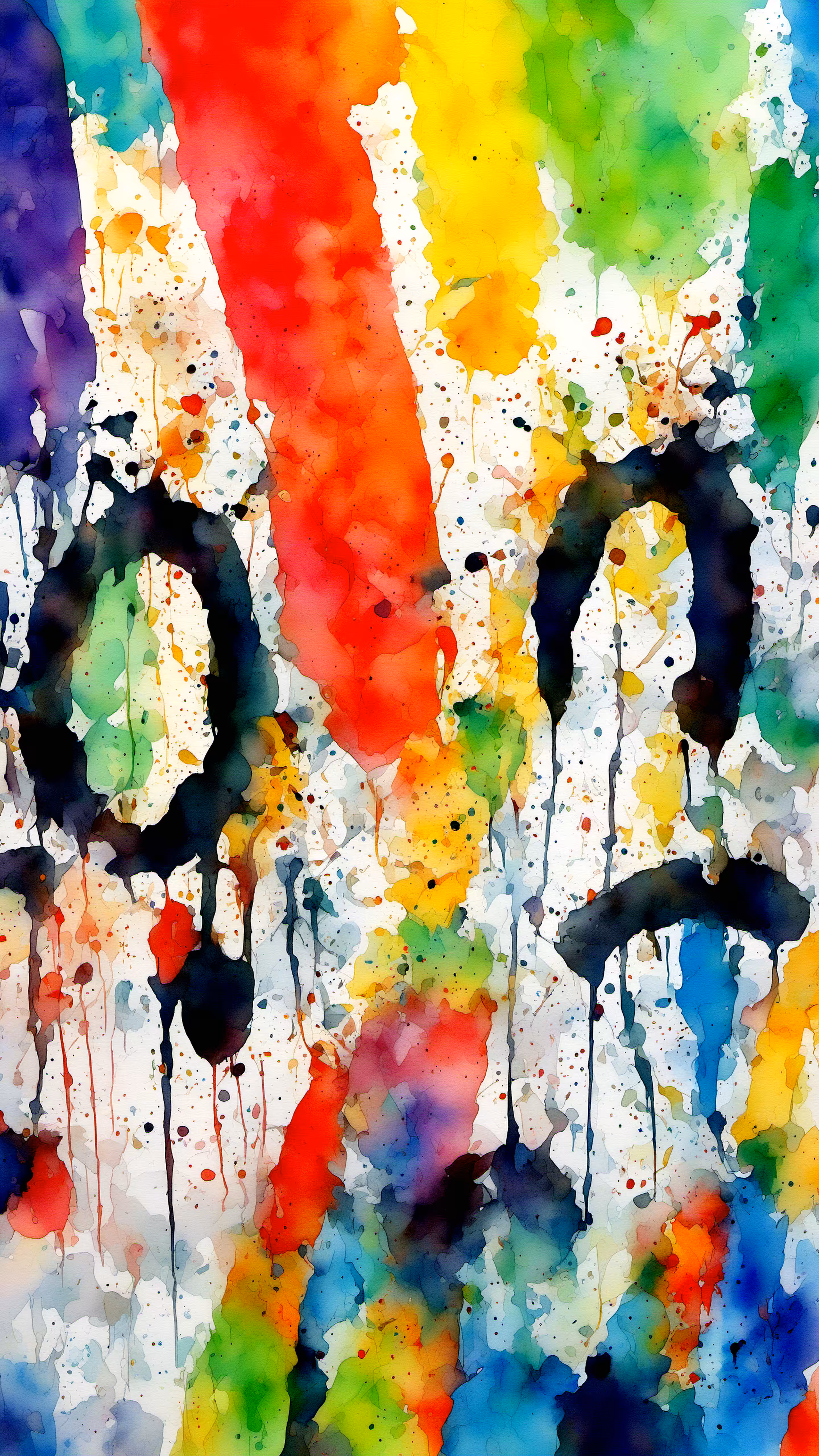 Color Out Loud