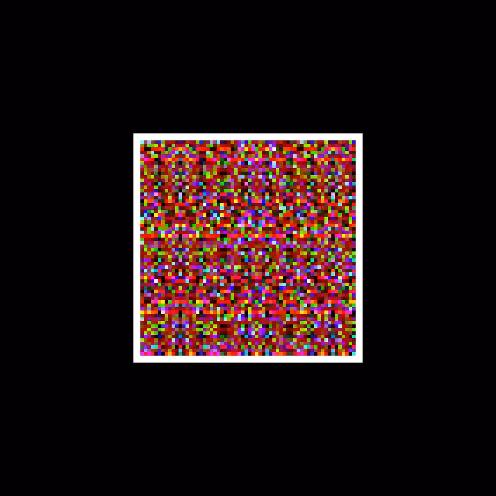 ˢ ᵐ ᵃ ˡ #393