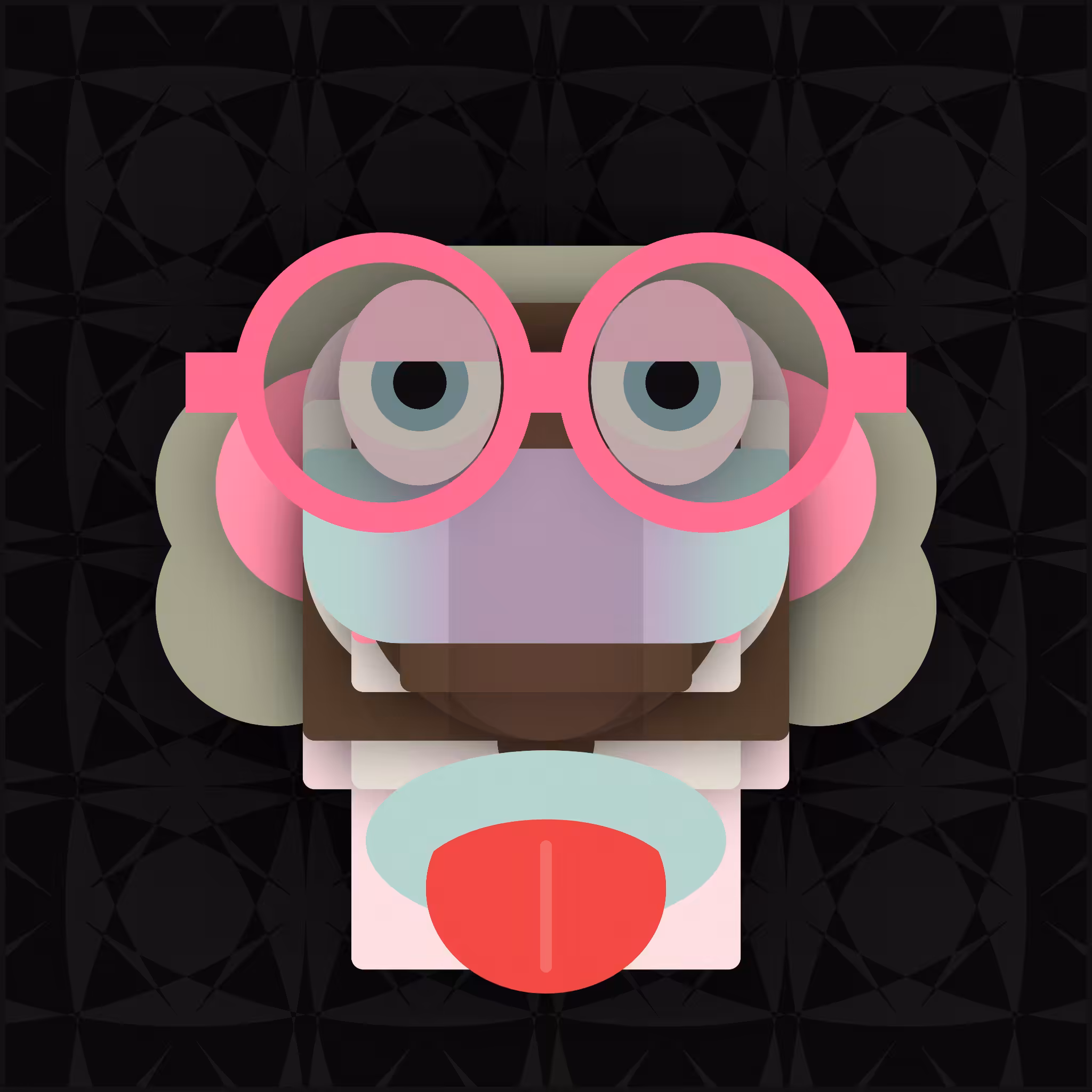 The Zozos #258