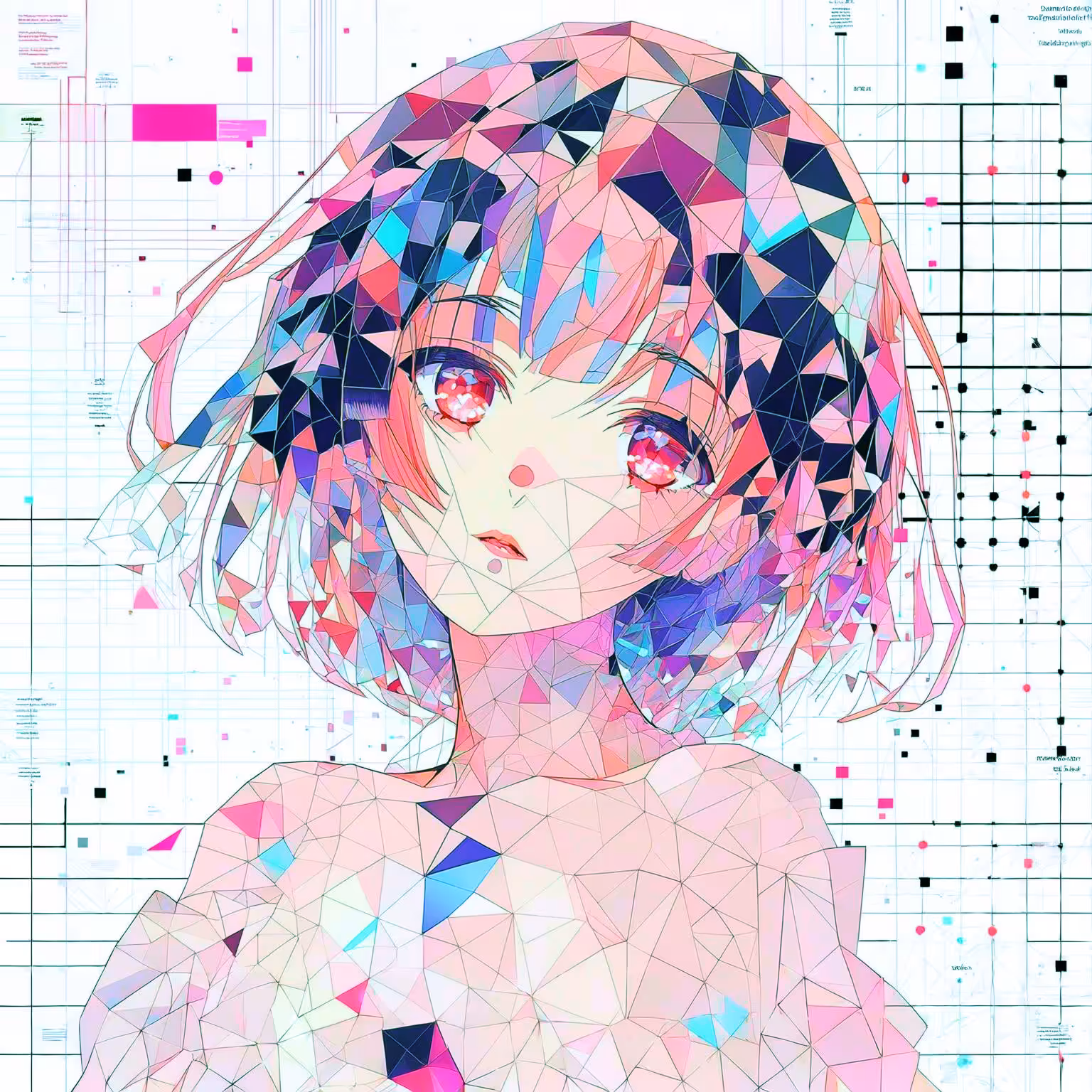 ➩   ➪   ➫   ➬   ➭   ➮   ➯   ➱