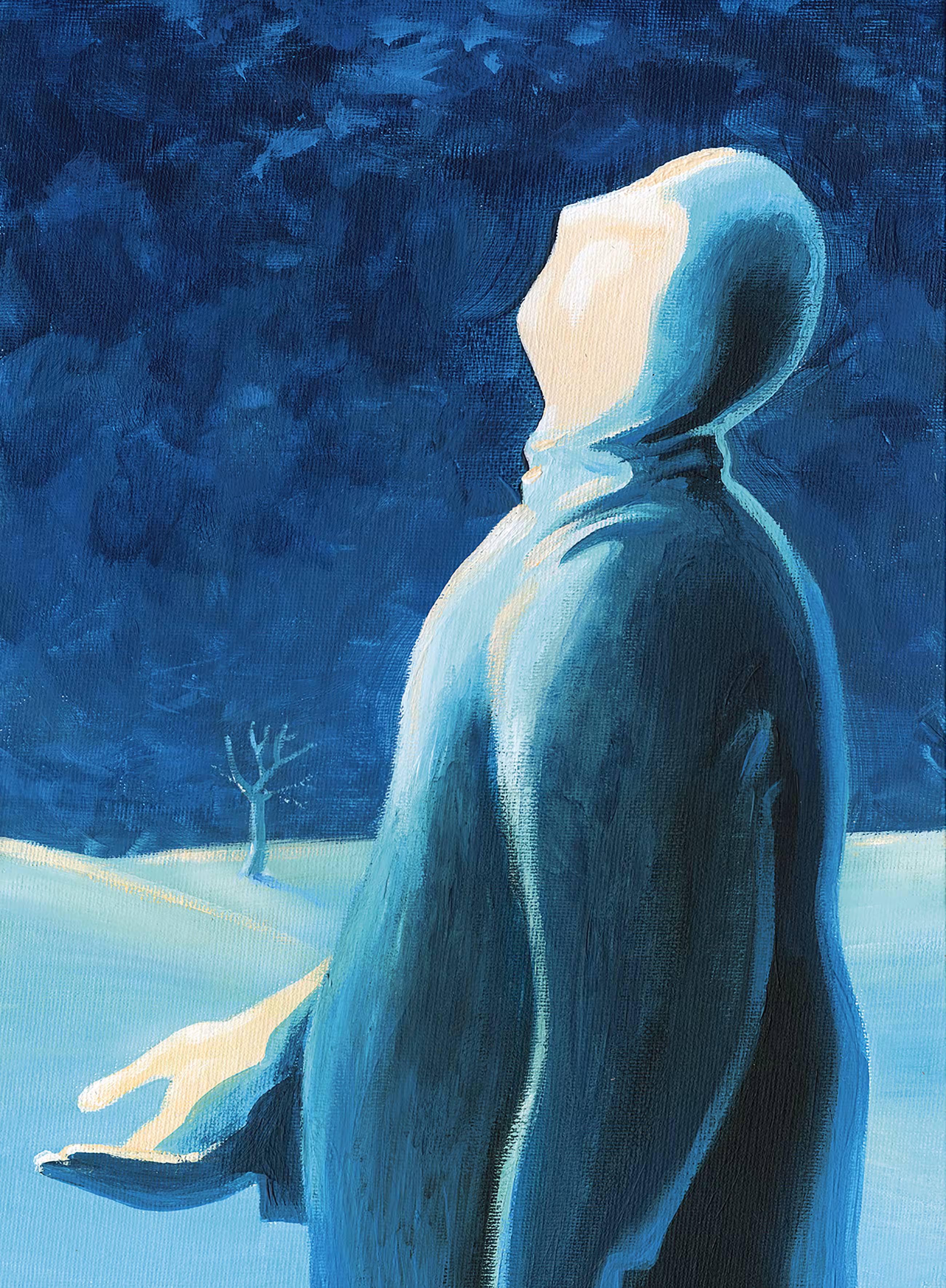 The Spectator