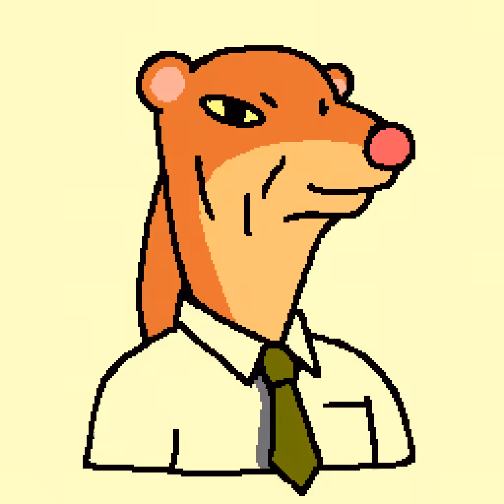 LogicGhost