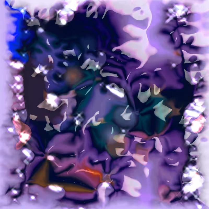 atmospheres #94