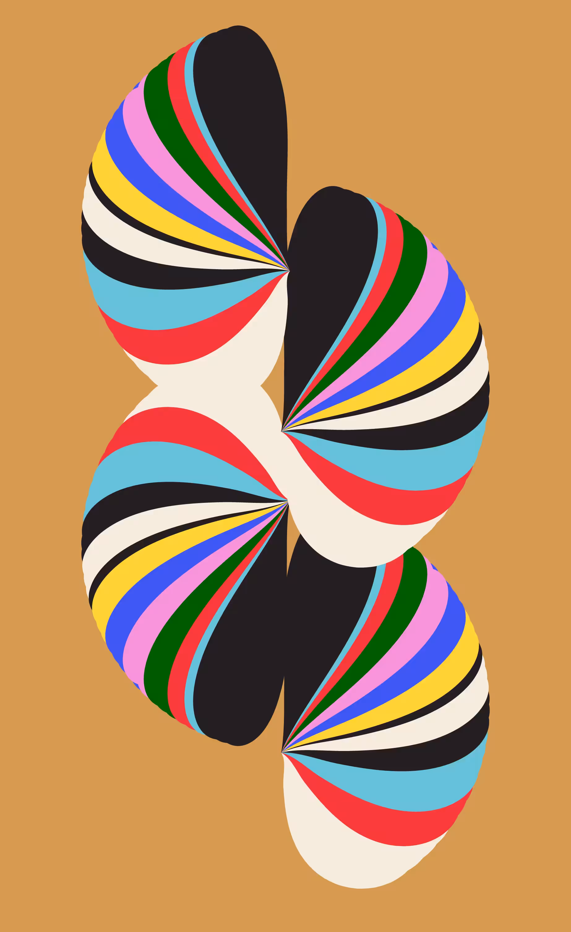 Untitled 64