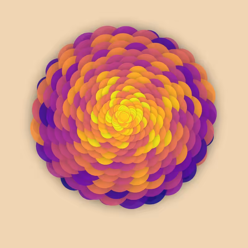 Fibonacci Uno #86
