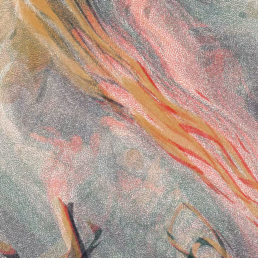 Turbulence #410