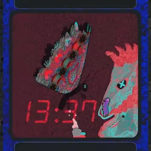 𝙴𝚁𝚁𝙾𝚁 𝟻𝟹