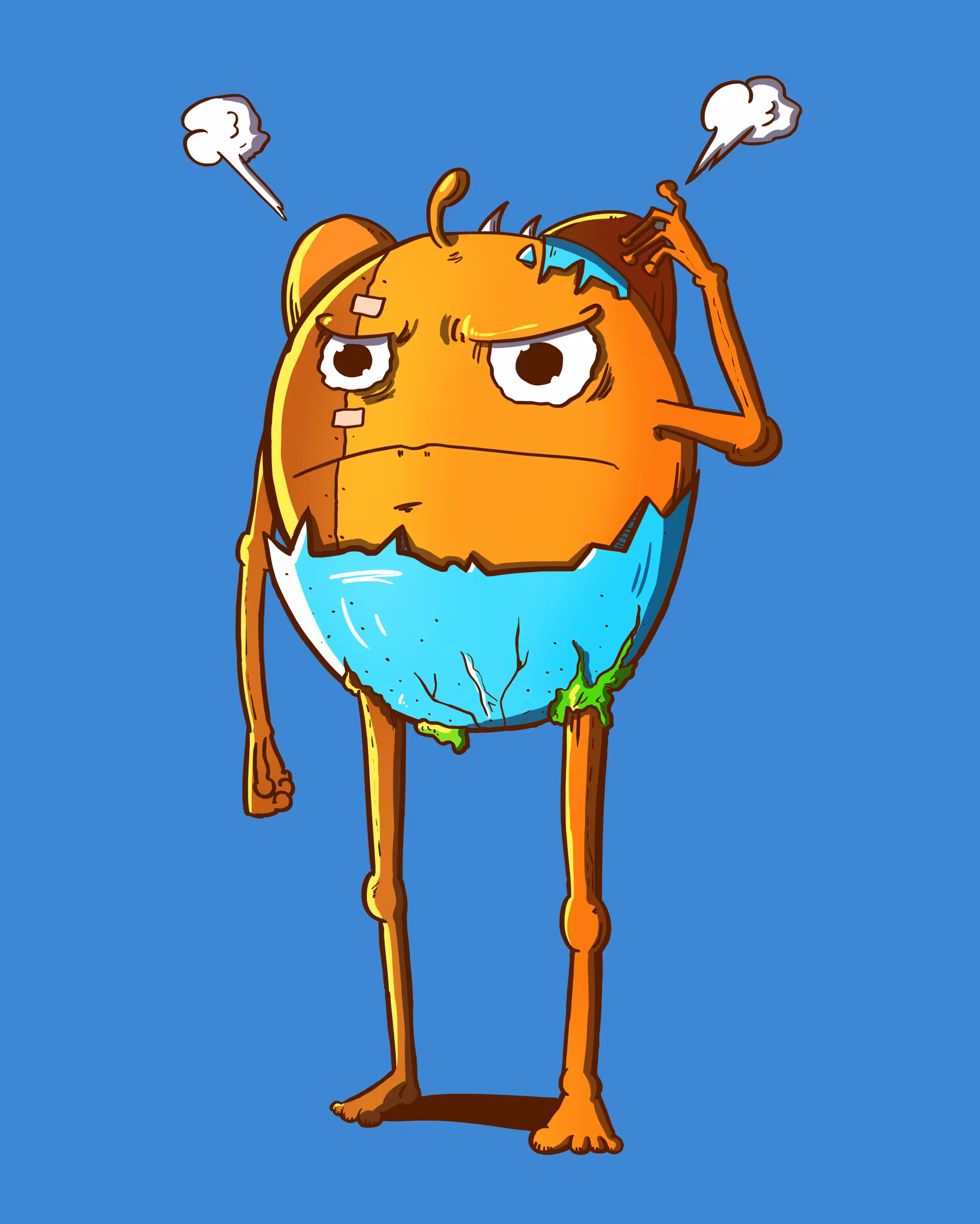 egg_alien#0001