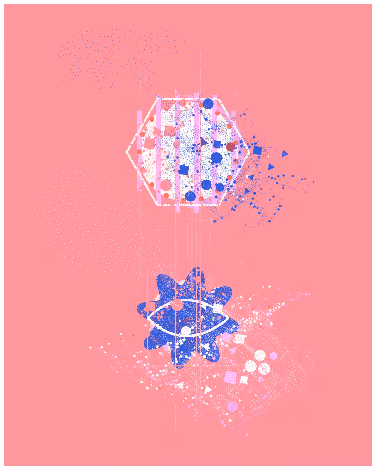 Part:Counterpart #22