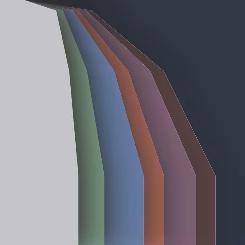 Dollar Cuts: Cascade #12