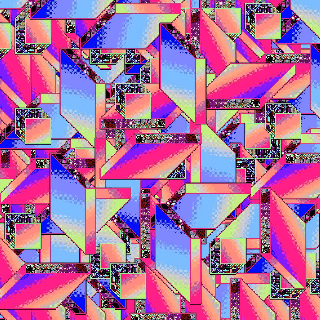 shapers_inbetween