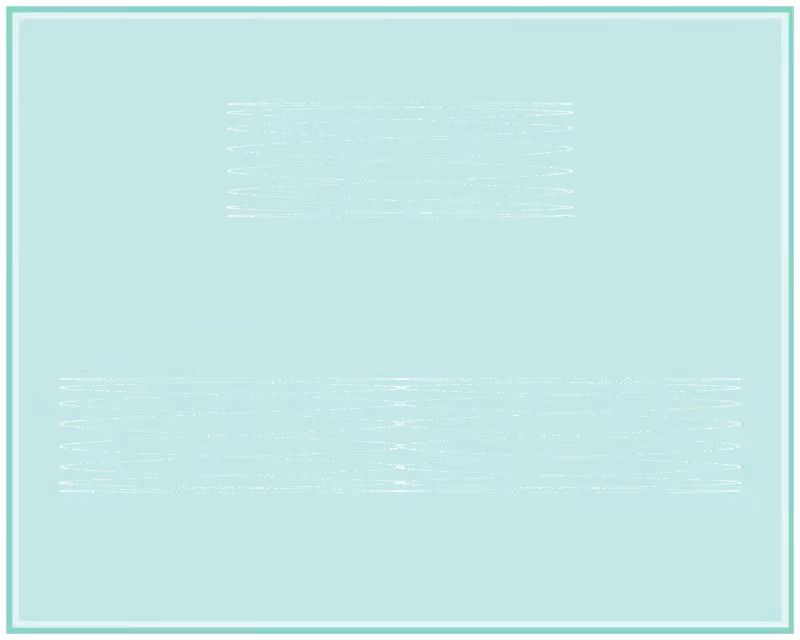 Profusion - Params #10