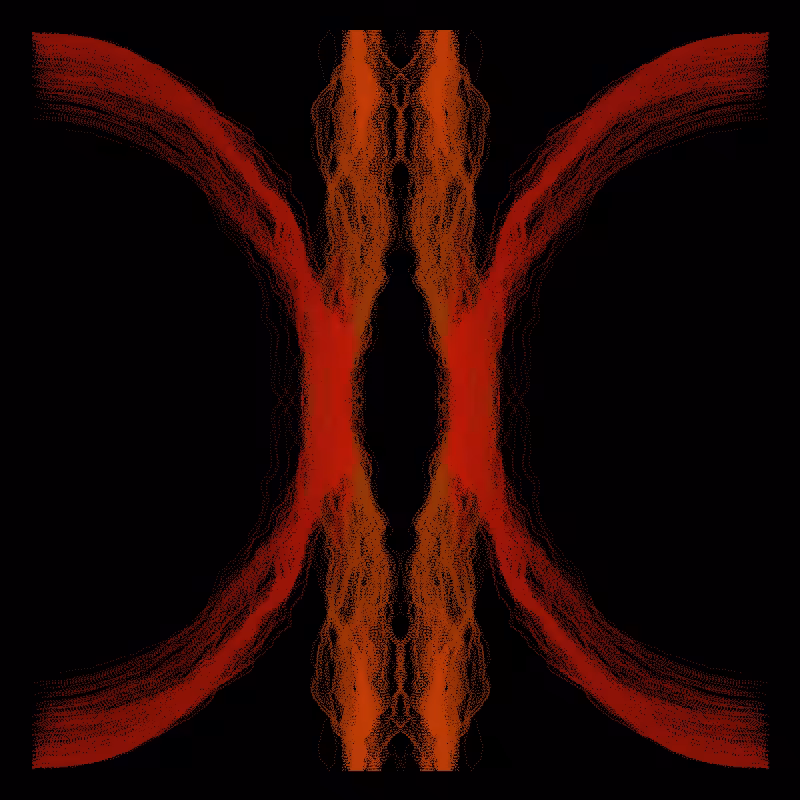 Dasein #8