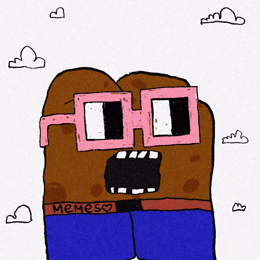 SPENGE #576