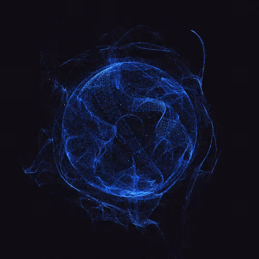 Entangled #166