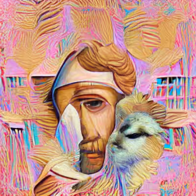 saint_luke-0012.glb