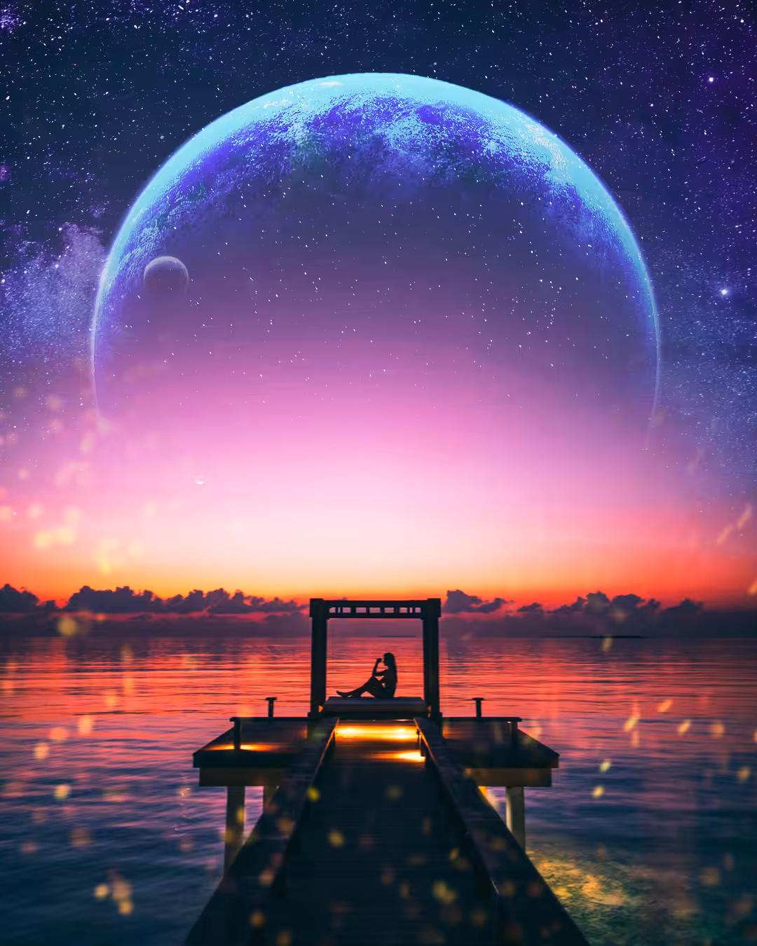 After Day