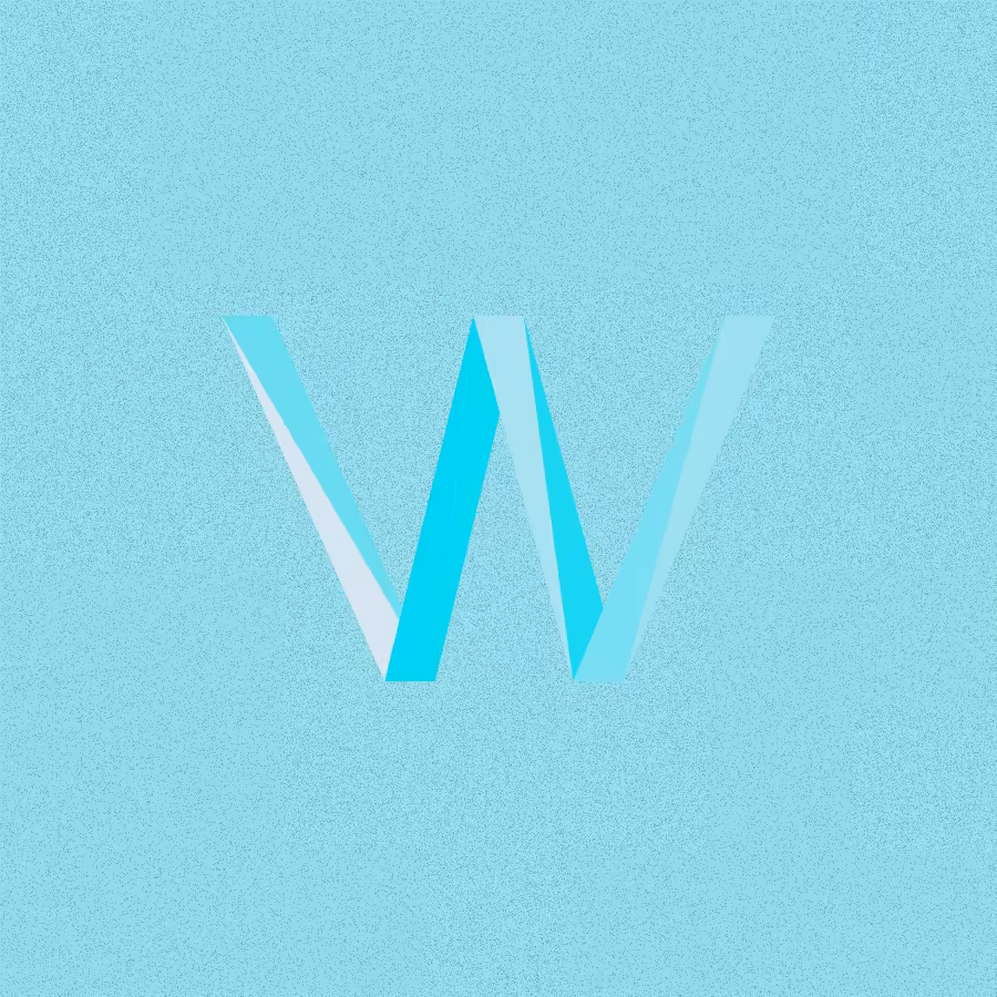 WWW #61