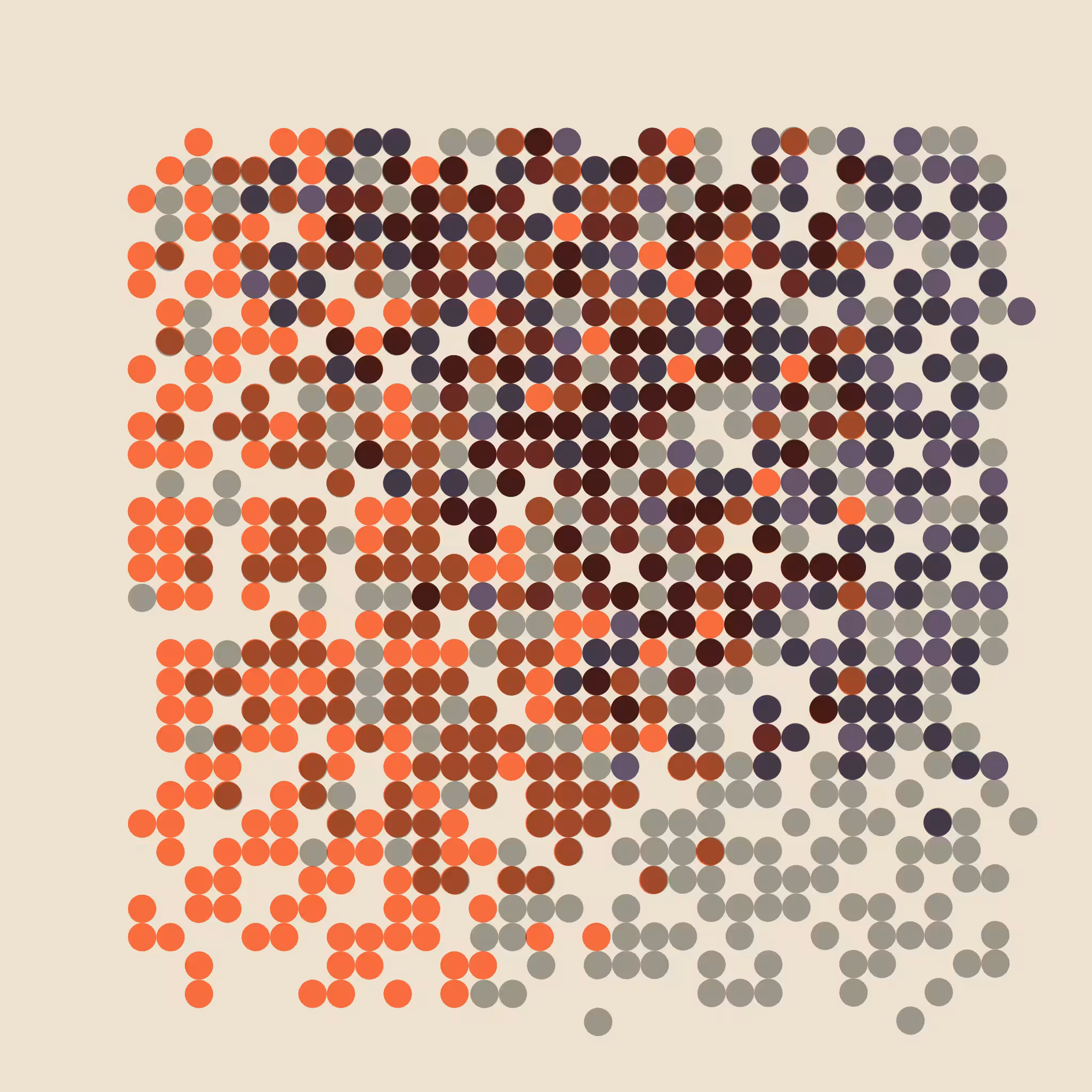 Iteration is Usually Recursive (Pt. 1) #152