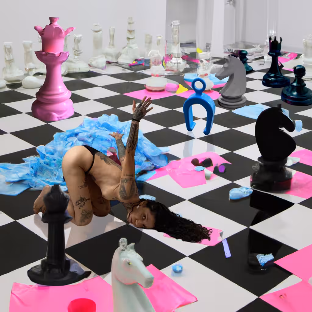 chess