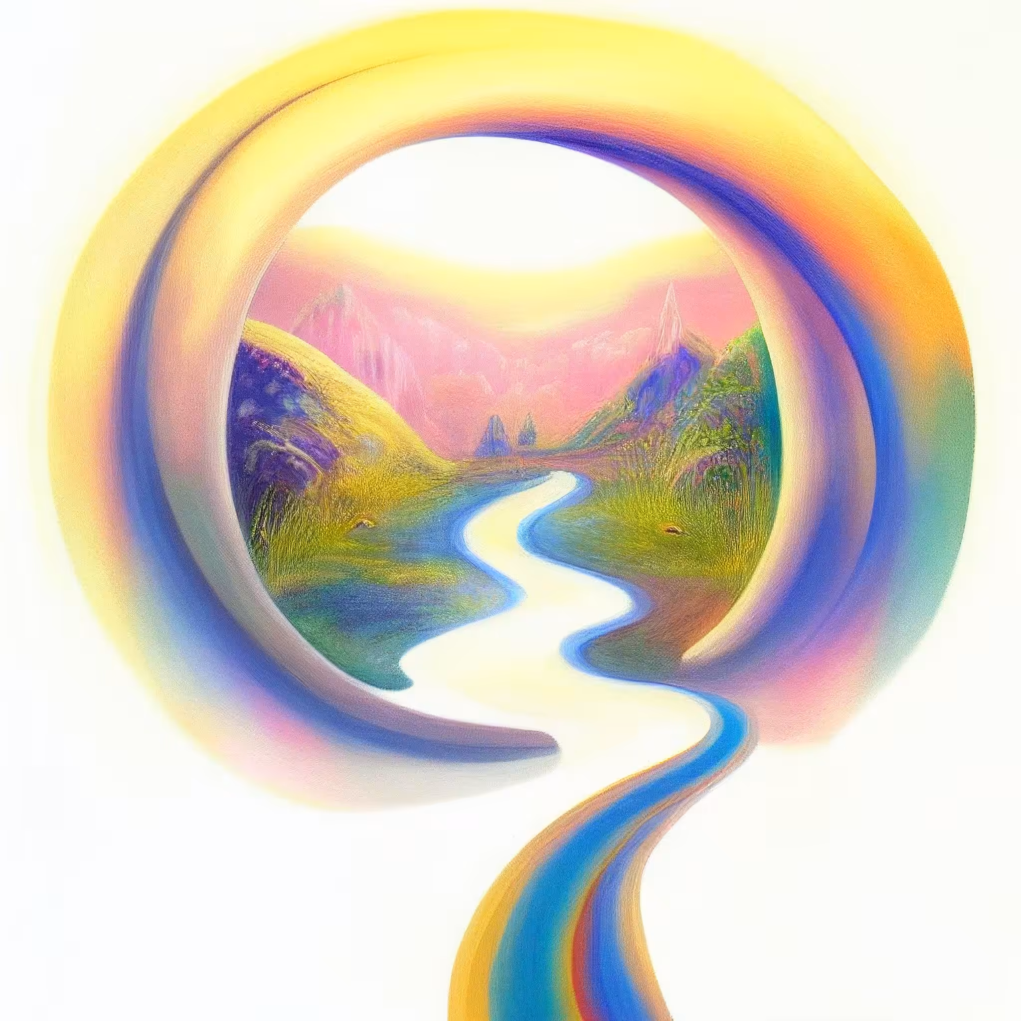 The Path to Freedom #35