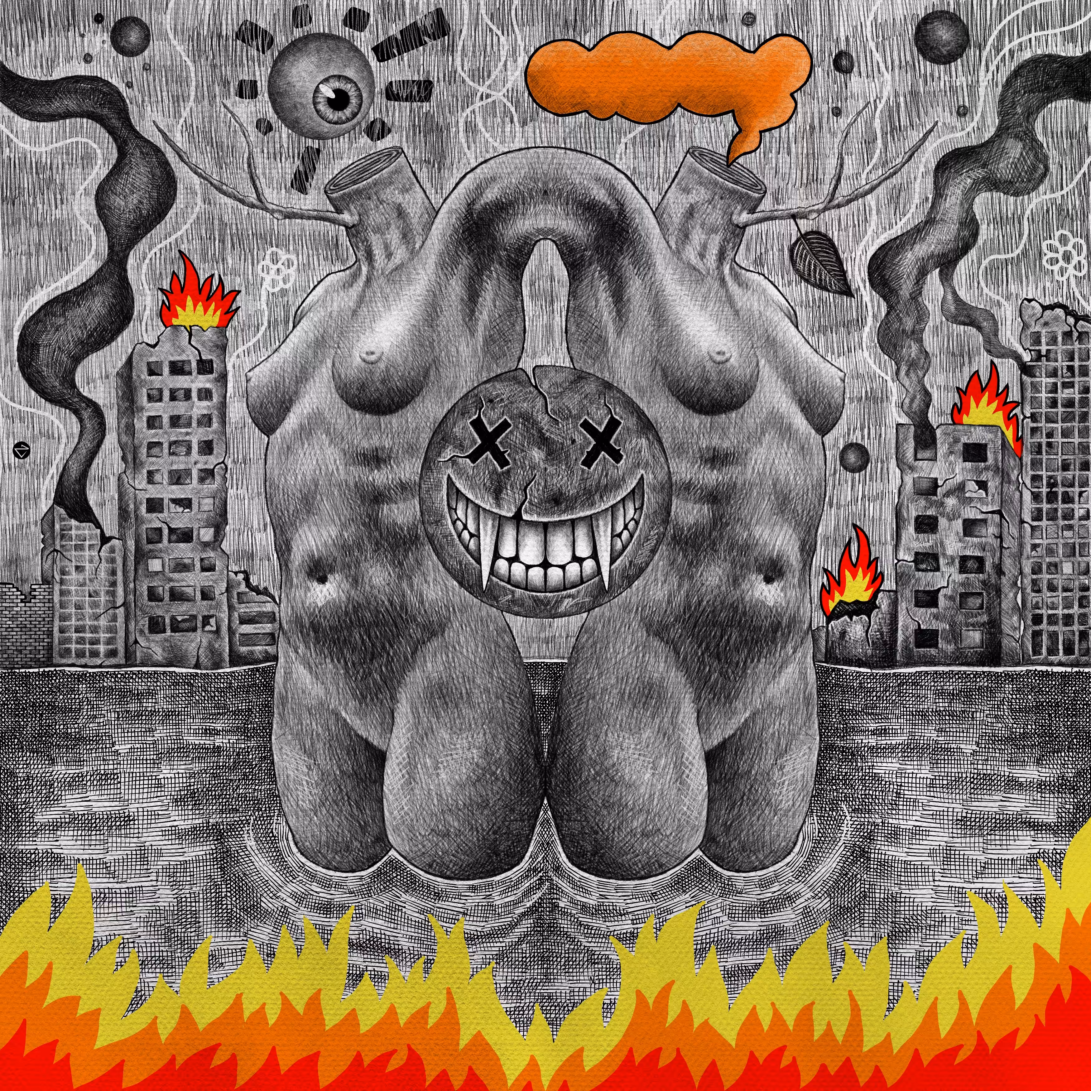 Apocalypse