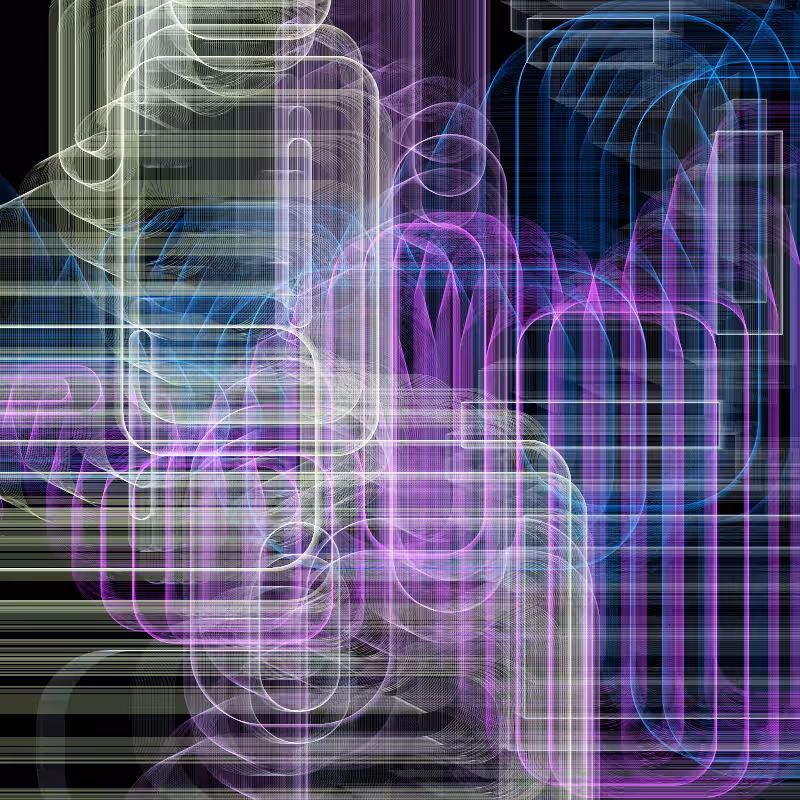 SOUNDSCAPE #31