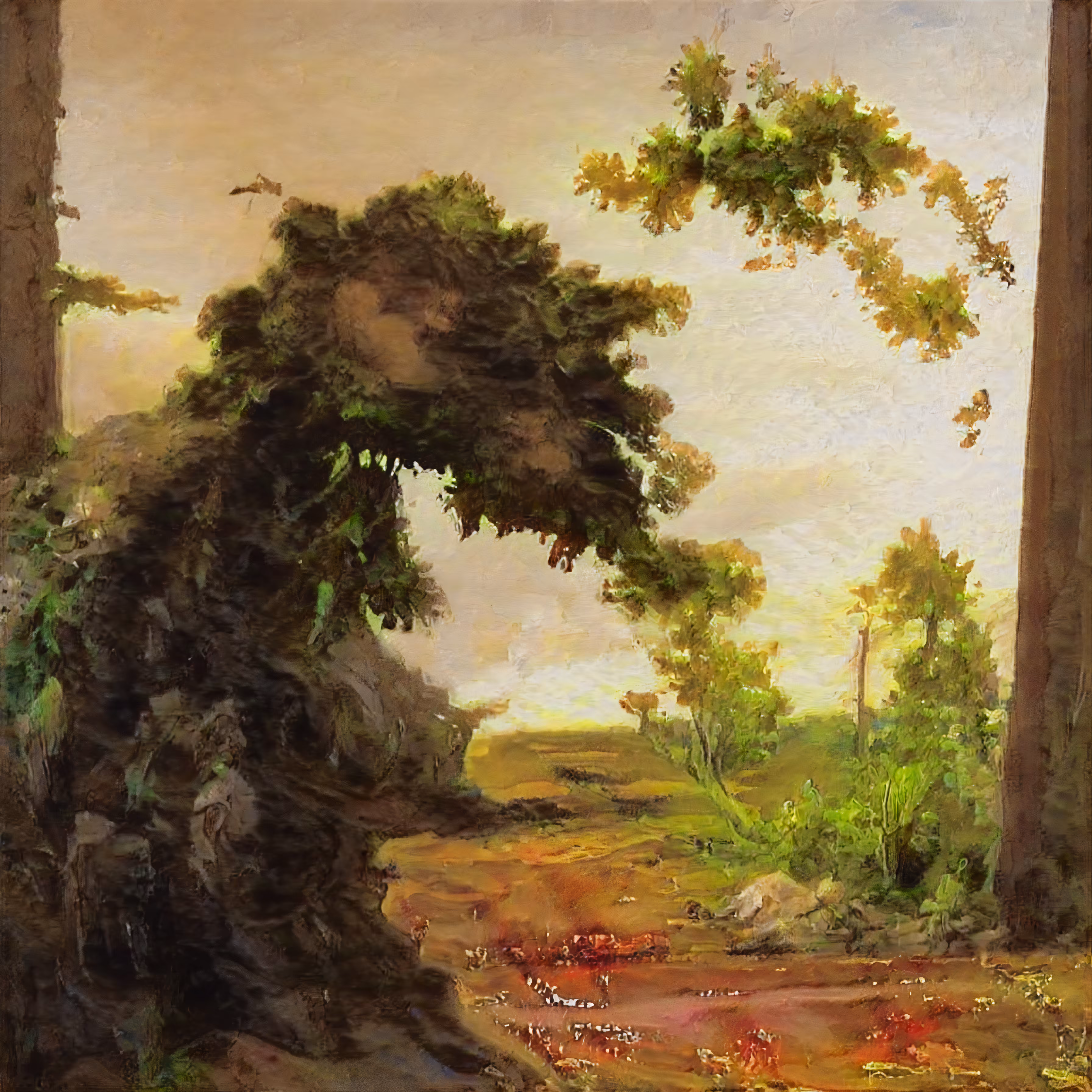 Syonan, Battle of Singapore