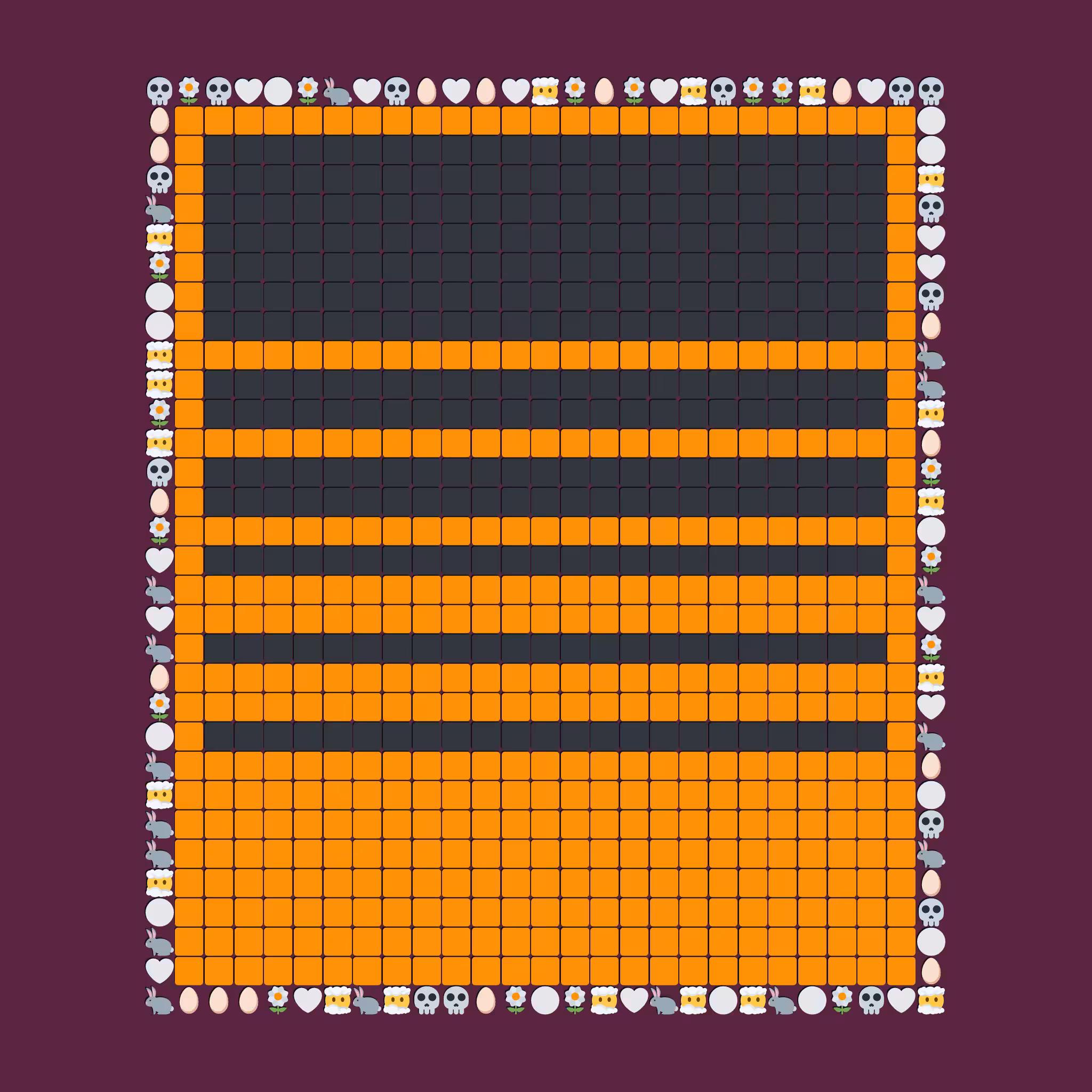 Tilemoji #137